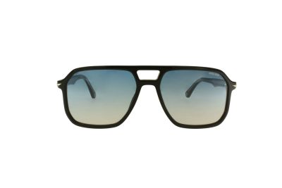 CHAMP 8 SPLN21 56.16 145 COL.0700 1