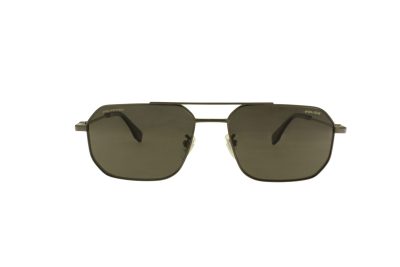 FORCE 11 SPLU74 58.17145 COL.584P POLARIZED 1