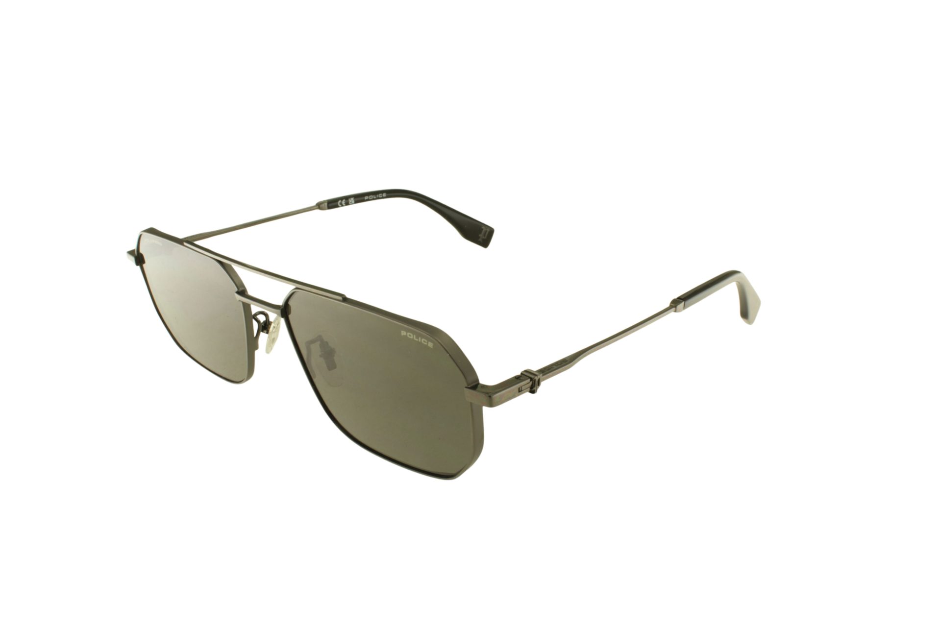 FORCE 11 SPLU74 58.17145 COL.584P POLARIZED 2