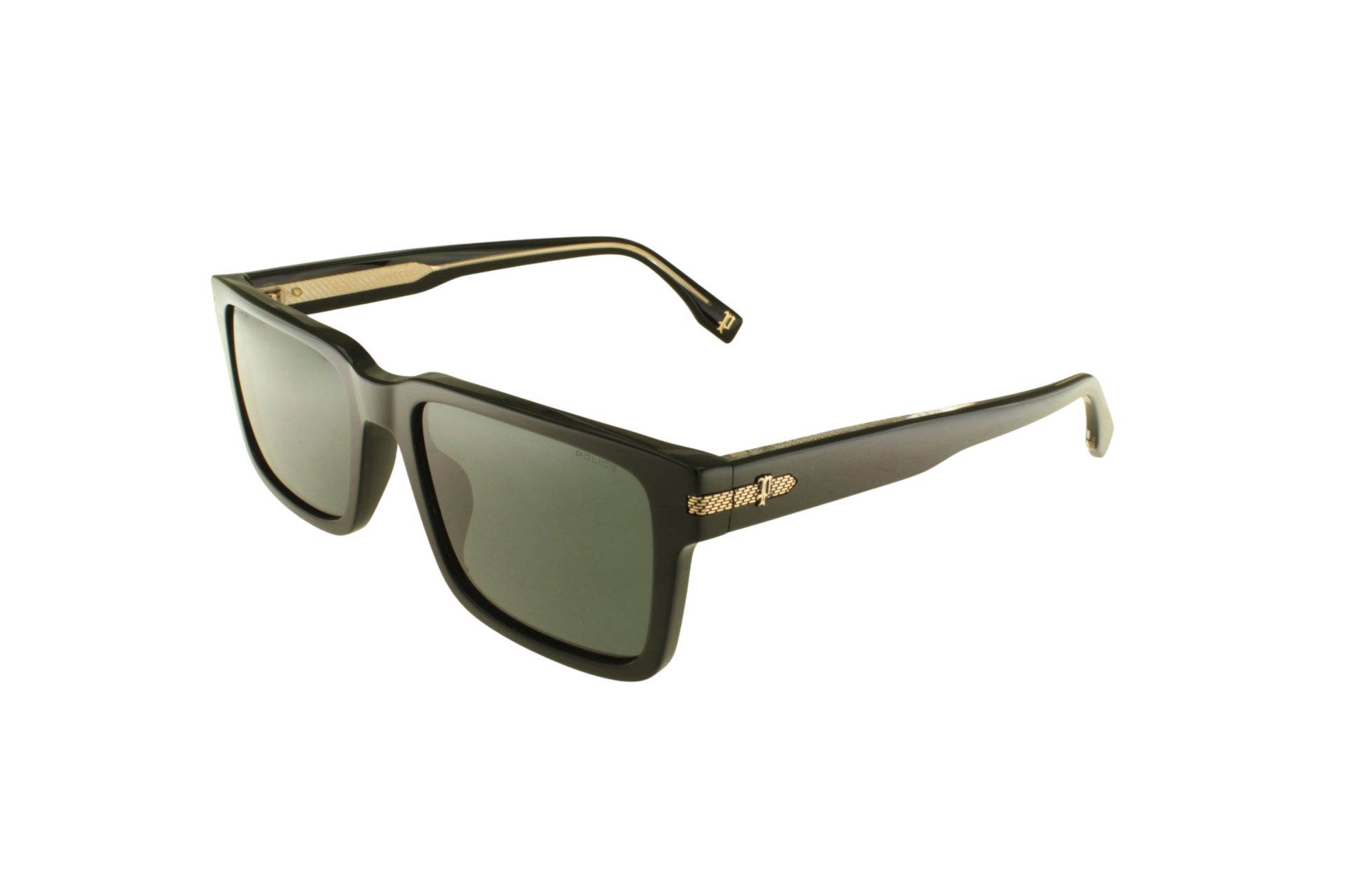 GRIND 2 SPLR75 57.20 150 COL.700P 2