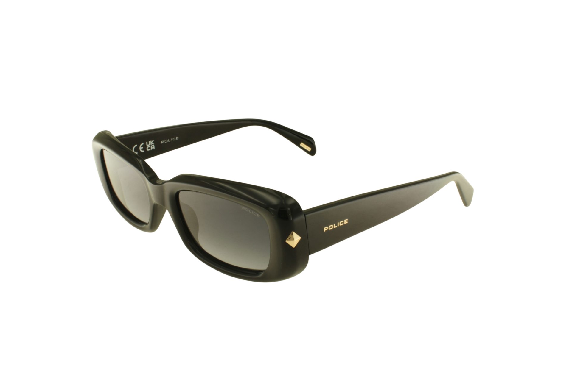 KALEIDOS 2 SPLR94 563.20 140 COL.0700 2