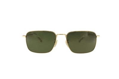 ORIGINS LITE 37 SPLR73 56.17 150 COL.300K 1