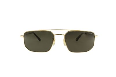 ORIGINS LITE 40 SPLU66 58.18 150 COL.0300 1