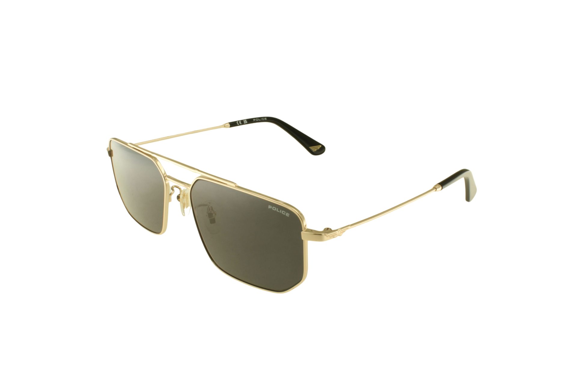 ORIGINS LITE 40 SPLU66 58.18 150 COL.0300 2