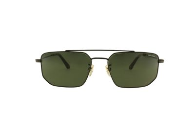 ORIGINS LITE 40 SPLU66 58.18 150 COL.0305 1