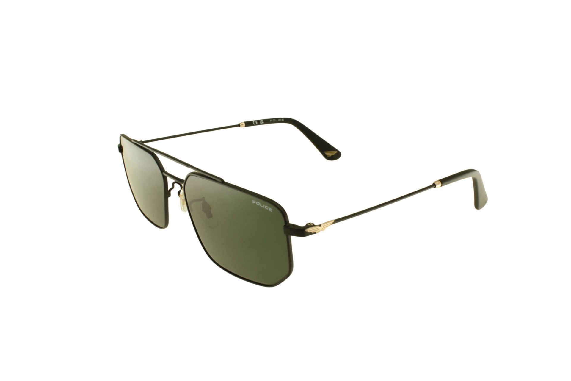 ORIGINS LITE 40 SPLU66 58.18 150 COL.0305 2