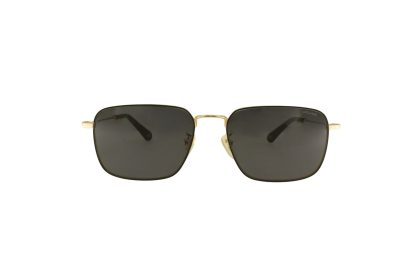 ORIGINS LITE 7 SPLR73 56.17 150 COL.0302 1