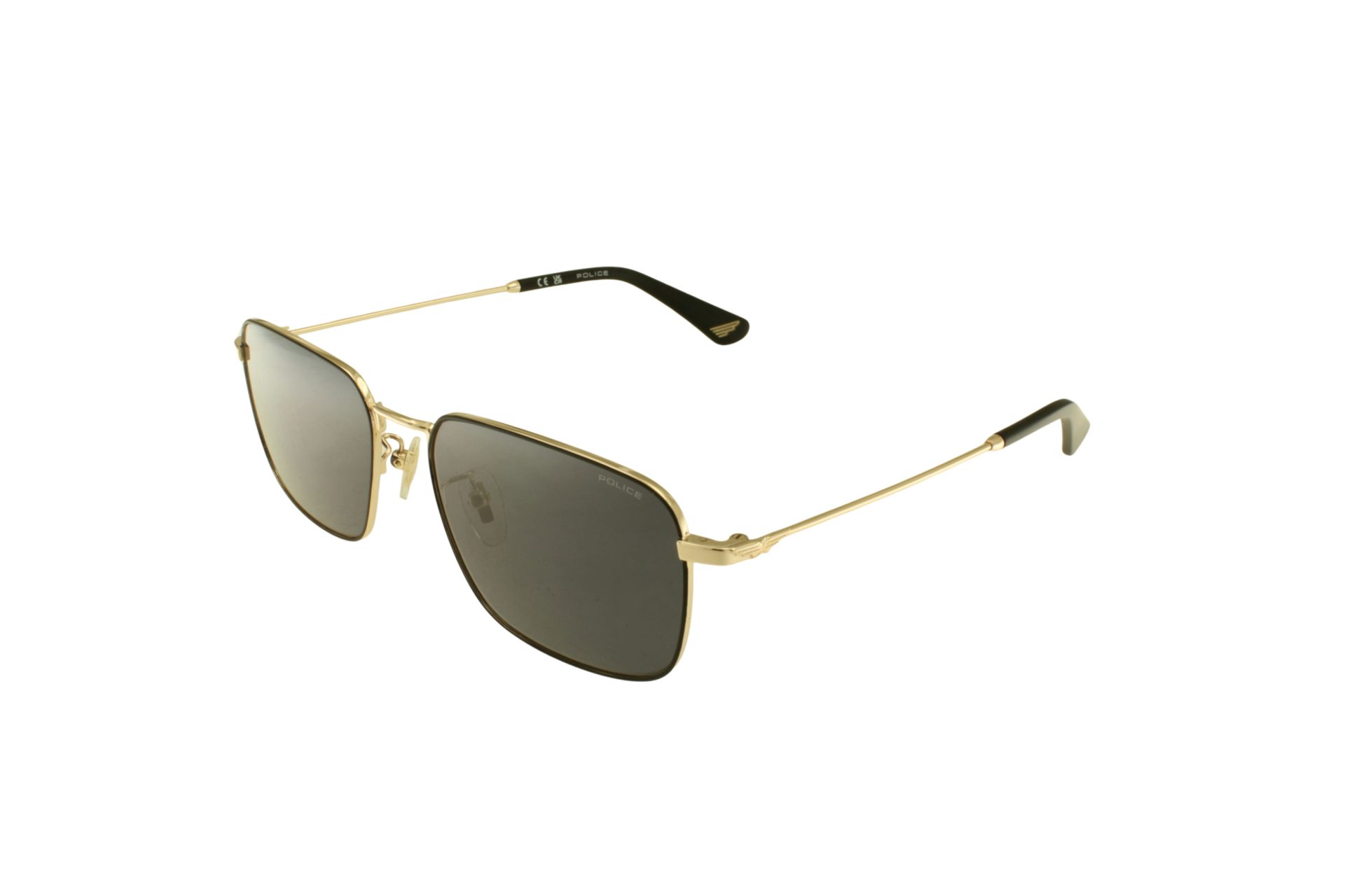 ORIGINS LITE 7 SPLR73 56.17 150 COL.0302 2