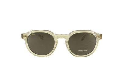 ZAC 3 SPLU83 51.22 145 COL.0880 210 EURO 1