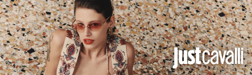 jcavalli 3