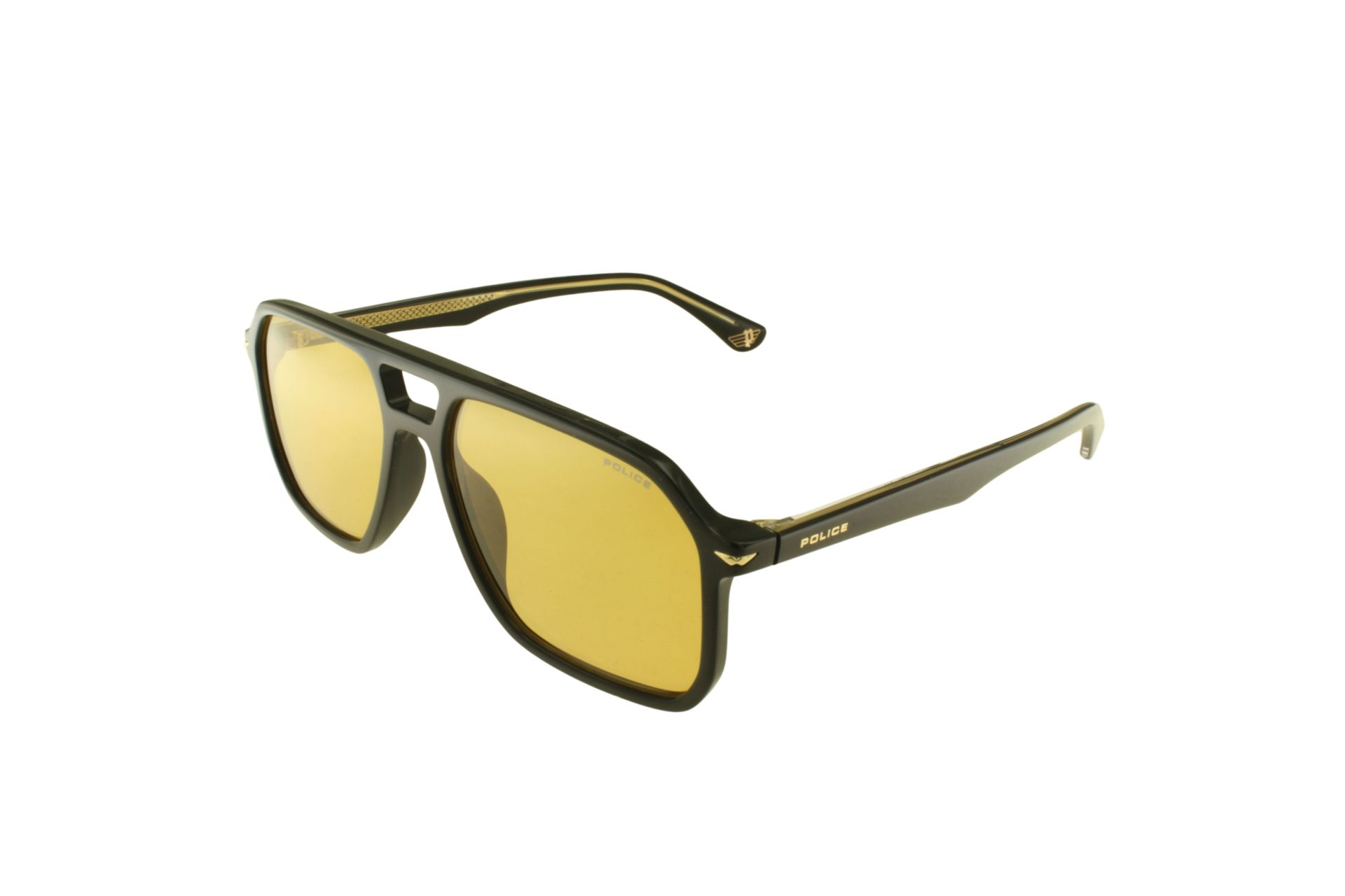 CHAMP8 SPLN21 COL.700G 56 16 145 2