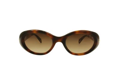 KALEIDOS 1 SPLR93 COL.0752 52.21 140 1
