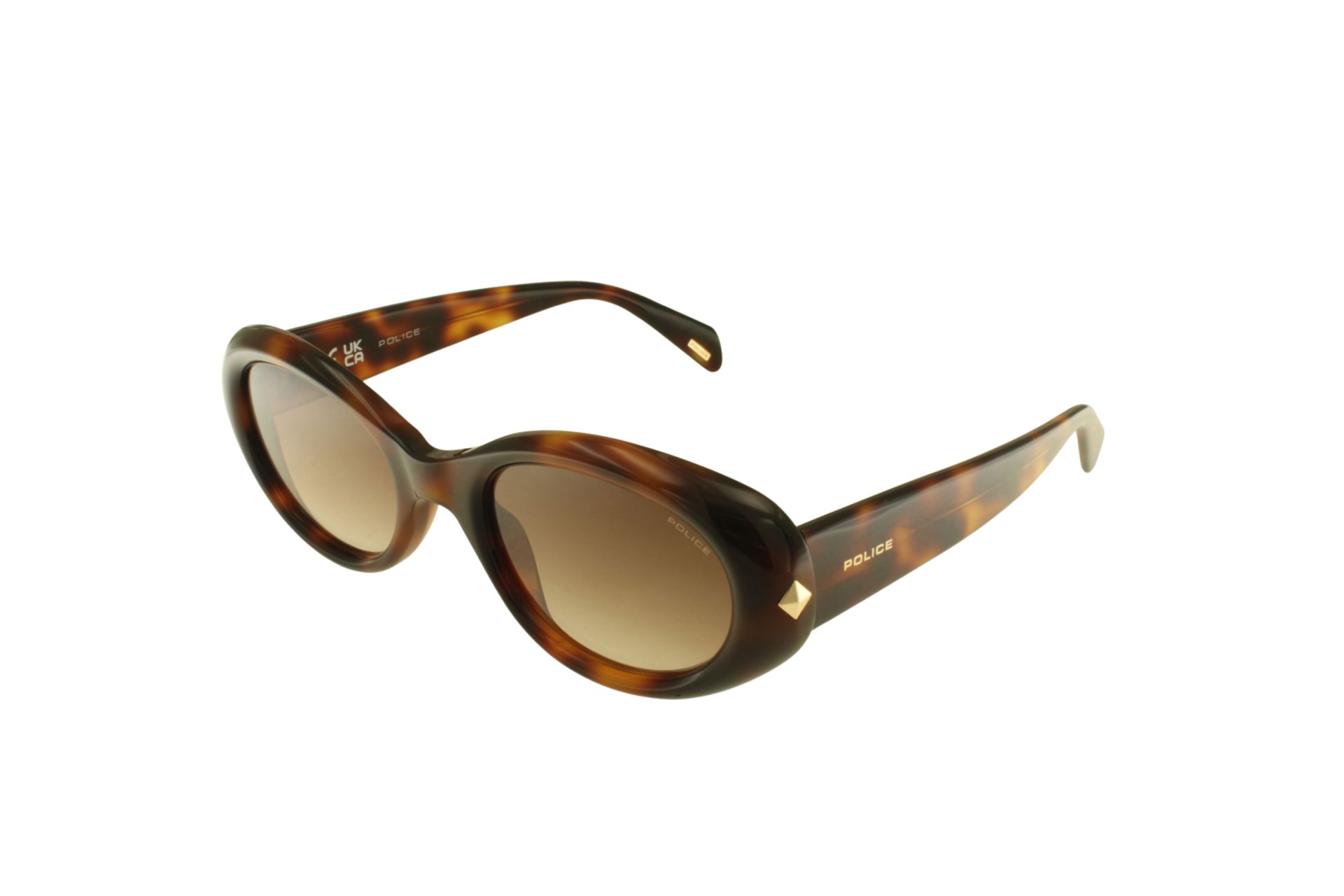 KALEIDOS 1 SPLR93 COL.0752 52.21 140 2