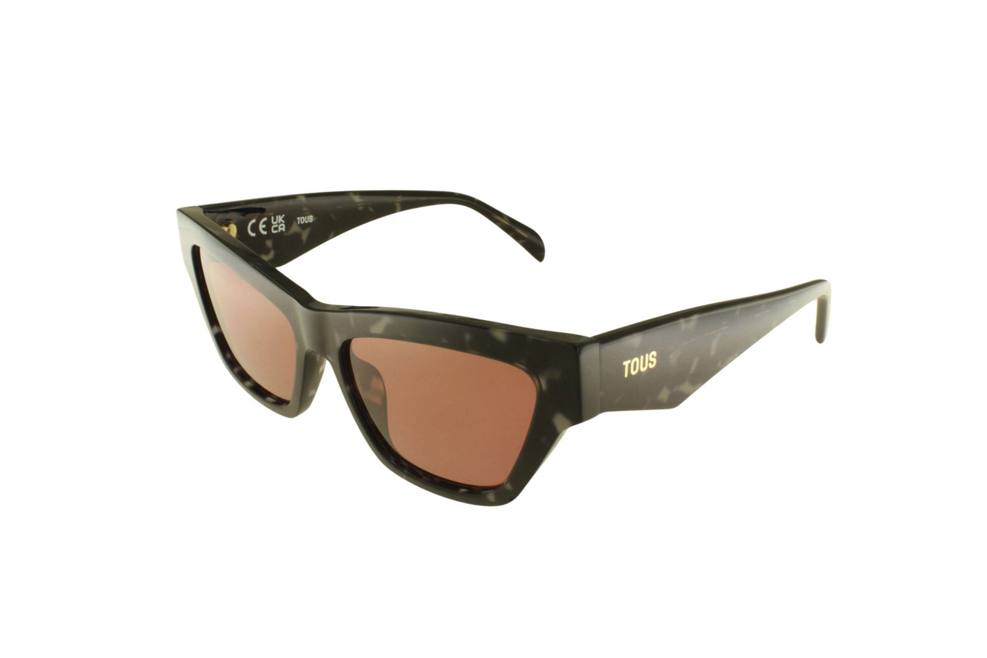 STOD06 55.17 140 COL.06DY 2
