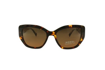 ARGOS 1 TM02 52.18 140 POLARIZED 1
