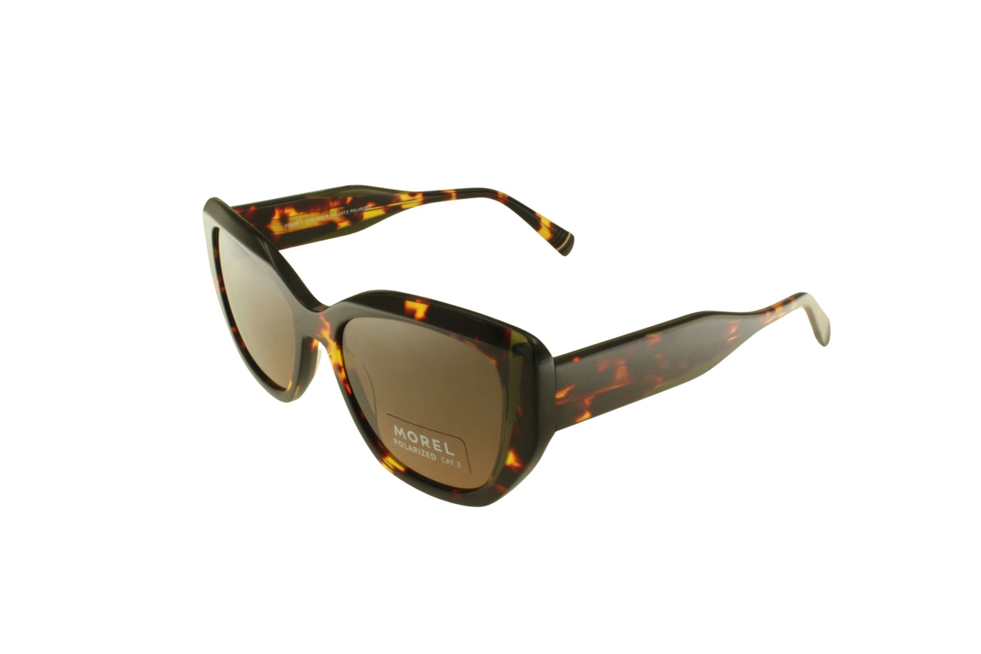 ARGOS 1 TM02 52.18 140 POLARIZED 2