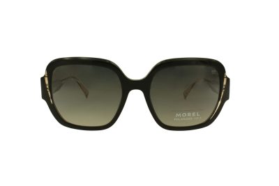ARGOS 4 NP10 55.19 140 POLARIZED 1