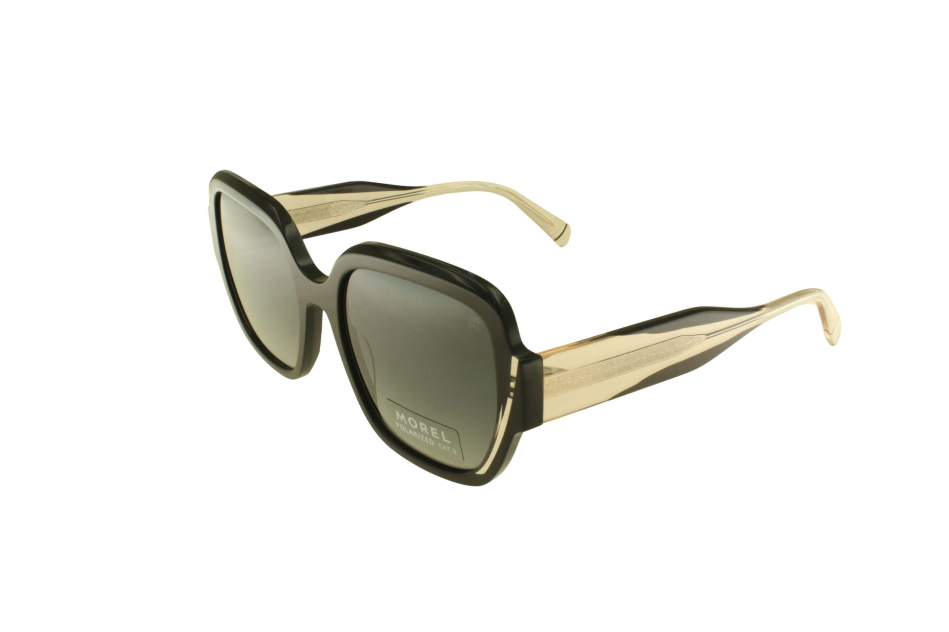 ARGOS 4 NP10 55.19 140 POLARIZED 2