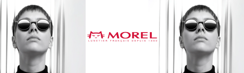 Mobile Morel Banner 2026