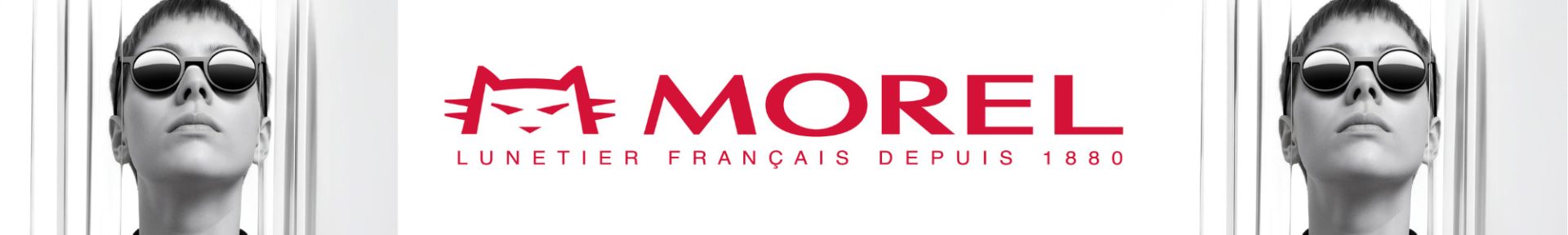 Morel Banner 2026