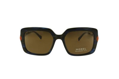 NAXOS 6 BM21 54.18 145 POLARIZED 1