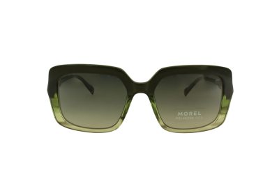 NAXOS 6 VN20 54.18 145 POLARIZED 1