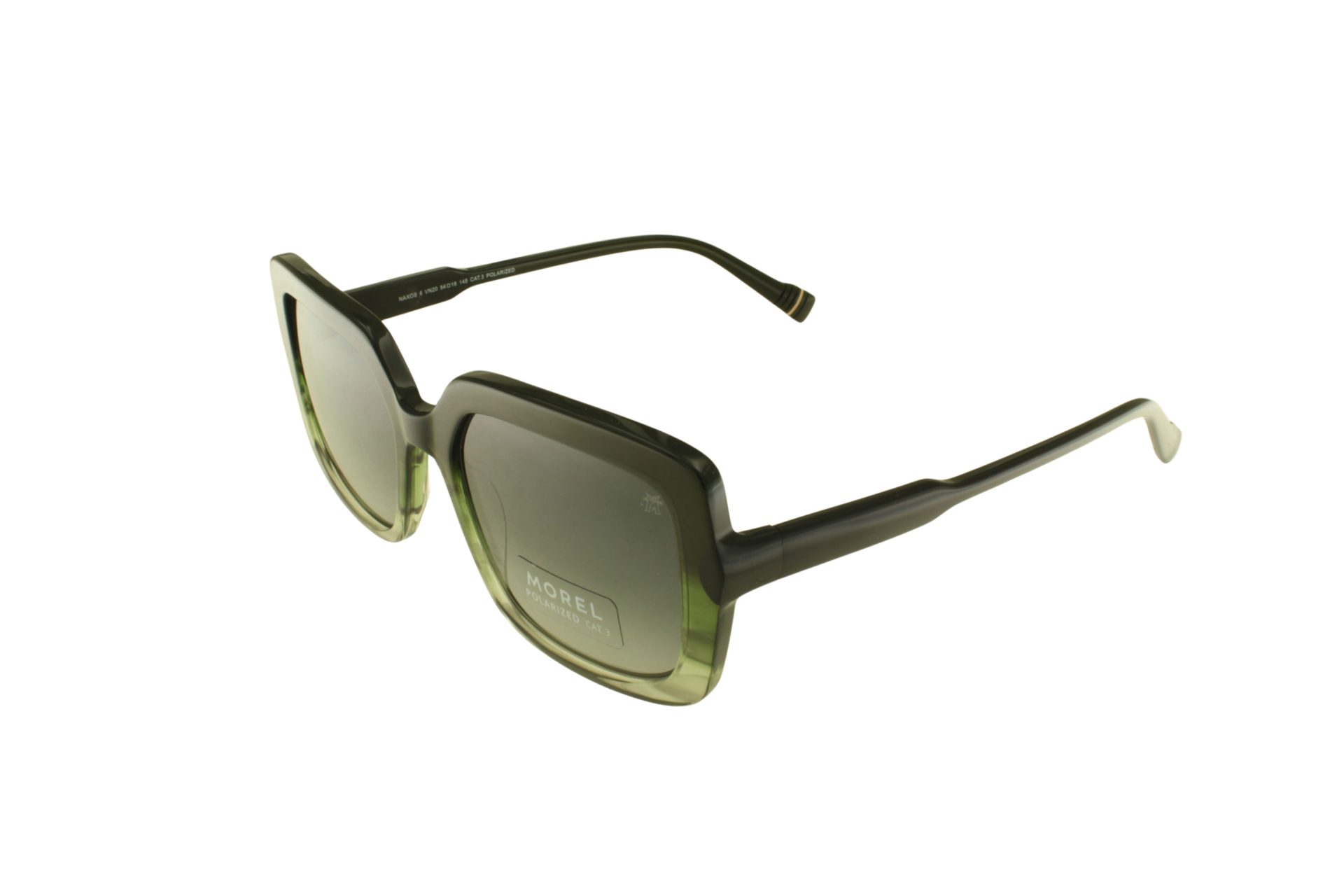 NAXOS 6 VN20 54.18 145 POLARIZED 2