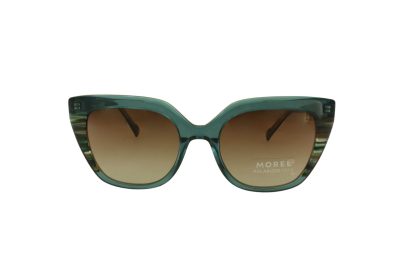 PAROS 2 BV18 52.19 140 POLARIZED 1